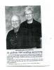Anniversary- Boyles, Leonard and Judy Anniversary- Boyles, Leonard and Judy