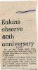 Anniversary- Eakin, George and Stacia 2 Anniversary- Eakin, George and Stacia 2