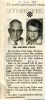 Anniversary- Figge, Fred and Lorna Anniversary- Figge, Fred and Lorna