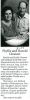 Anniversary- Gleason, Harold and Phyllis Anniversary- Gleason, Harold and Phyllis