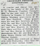 Anniversary- Griswold, Edgar and Nettie 1 Anniversary- Griswold, Edgar and Nettie 1