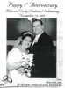 Anniversary- Schmersey, Mike and Cindy