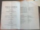 Funeral Card- Lewelling, James D. 2 Funeral Card- Lewelling, James D. 2