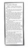 Obituary- Cheek, Charles 2