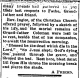 Obituary- Coleman, Thomas 3 Obituary- Coleman, Thomas 3