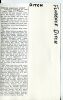 Obituary- Ditch, Florence Obituary- Ditch, Florence