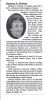 Obituary- Dudney, Barbara 3 Obituary- Dudney, Barbara 3