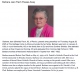 Obituary- Flach, Barbara 1