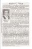 Obituary- French, Berniece 3