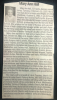 Obituary- Hall, Mary Obituary- Hall, Mary