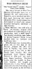 Obituary- Herman, Clara 1 Obituary- Herman, Clara 1