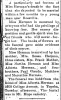 Obituary- Herman, Clara 2 Obituary- Herman, Clara 2