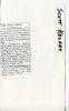 Obituary- Kelsey, Scott d. 1936 Obituary- Kelsey, Scott d. 1936