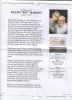 Obituary- Marney, Ralph 1 Obituary- Marney, Ralph 1