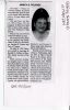 Obituary- Pelfrey, Nancy 1