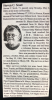 Obituary- Scott, Steven Obituary- Scott, Steven