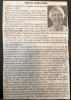 Obituary- Smith, Shirley Obituary- Smith, Shirley
