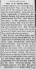 Obituary- Stroup, Edith 1 Obituary- Stroup, Edith 1