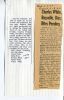 Obituary- White, Charles 2 Obituary- White, Charles 2