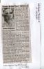 Obituary- Whiteman, Thomas 1 Obituary- Whiteman, Thomas 1