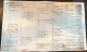 Pedigree Chart- McClain, Roy Pedigree Chart- McClain, Roy